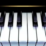 Piano Keyboard App: Play Songs App Negative Reviews