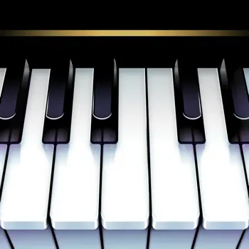 Piyano Klavyesi - Piano müşteri hizmetleri