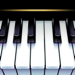 Piano Keyboard App: Play Songs