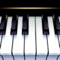 Piano Keyboard App: Play Songs app download
