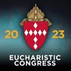 2023 DOR Eucharistic Congress