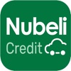 Nubeli Credit icon