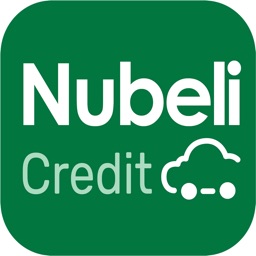 Nubeli Credit