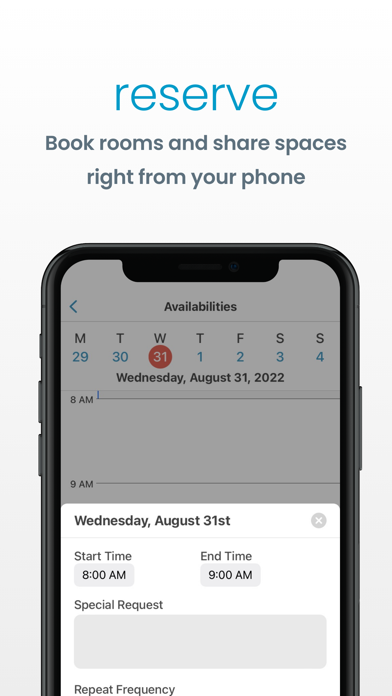 Copaken Brooks Screenshot