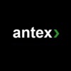 Antex - انتكس icon