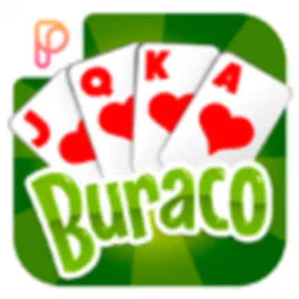 Buraco Loco : VIP Chat & Cards Читы