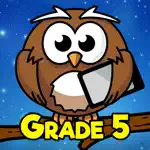 Fifth Grade Learning Games App Contact