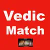 Vedic Match App Positive Reviews