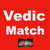 Vedic Match