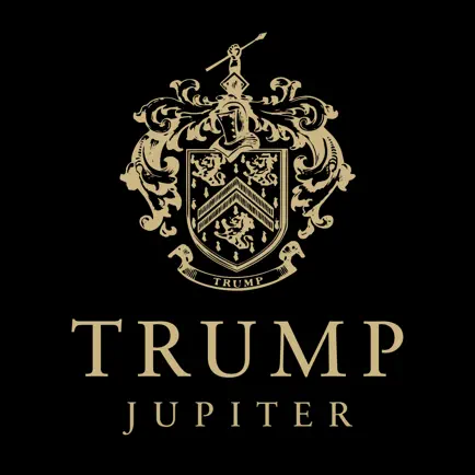 Trump Golf Jupiter Cheats