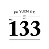 133 Fashion icon