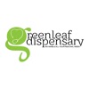 Green Leaf Dispensary