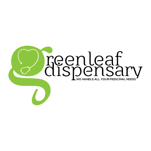 Green Leaf Dispensary