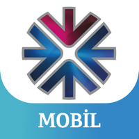 QNB Mobil and Dijital Köprü