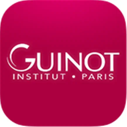 Guinot Cheats