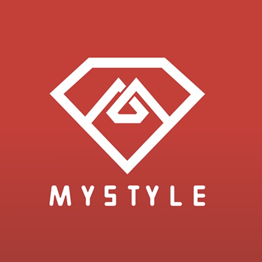 My Style - Deals & Rewards