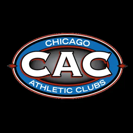 CAC Chicago Athletic Clubs Cheats