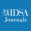 IDSA (Journals) - iPadアプリ