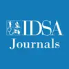 IDSA (Journals)