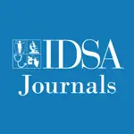 IDSA (Journals) App Contact