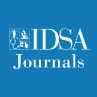 IDSA Journals