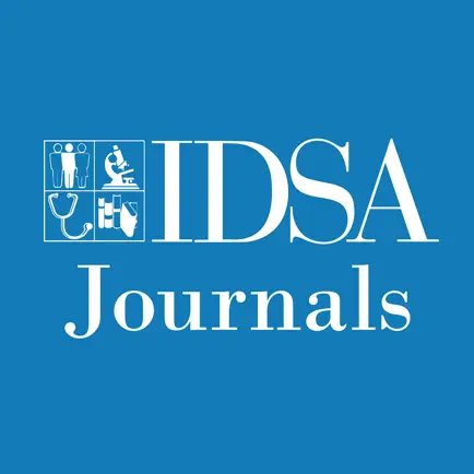 IDSA (Journals) Cheats