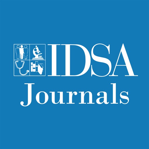 IDSA (Journals)