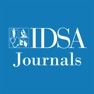 Get IDSA (Journals) for iOS, iPhone, iPad Aso Report