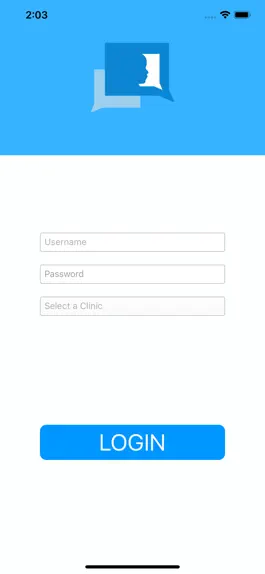 Game screenshot FullRes Mobile mod apk