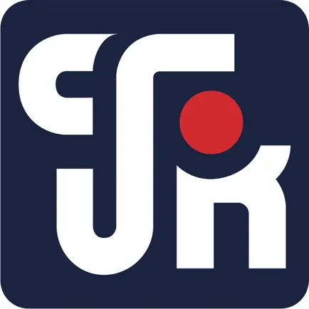 Jura Intensiv Cheats