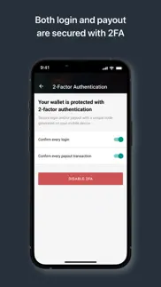 bitcoin cash wallet freewallet problems & solutions and troubleshooting guide - 1