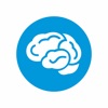 Neurotrat icon
