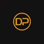Escrevendo com DP App Support