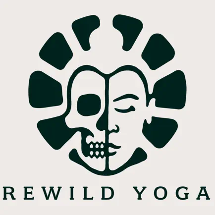 REWILD YOGA Читы