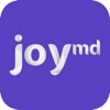 JOY MD – Fillers, Skin + More