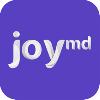JOY MD – Fillers Skin + More