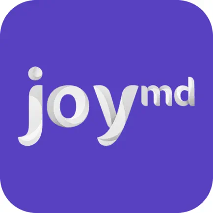JOY MD – Fillers, Skin + More Cheats
