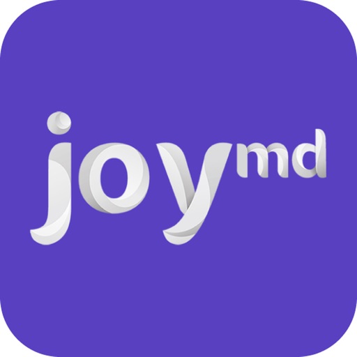 JOY MD