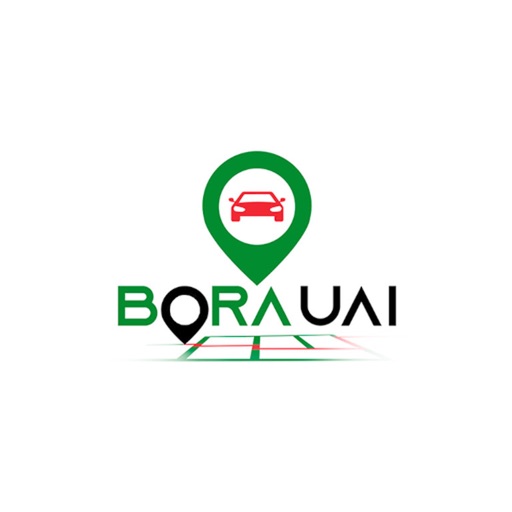 BORAUAI