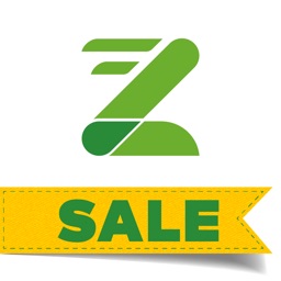 Zoomcar икона