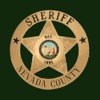 Nevada County Sheriff CA icon