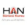 Han Sürücü Kursu