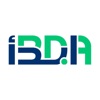 منصة ابدأ | IBDA icon