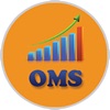 OMS ERP icon