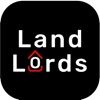 LandLords App