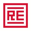 中稀（贸易）自动化办公