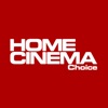 Home Cinema Choice Magazine icon