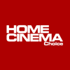 Home Cinema Choice Magazine - MyTimeMedia Ltd