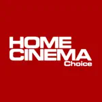 Home Cinema Choice Magazine App Support