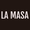 La Masa Colombian Restaurant icon